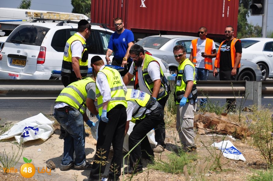 dead acc 50 years lud (33).JPG